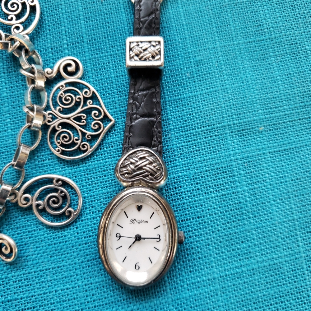 Bracelet - Picture 2 of 4